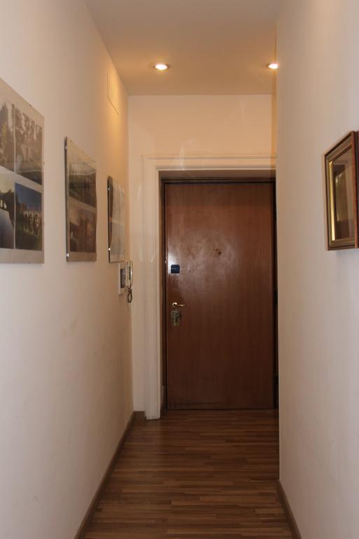 Center Pensionat 4*