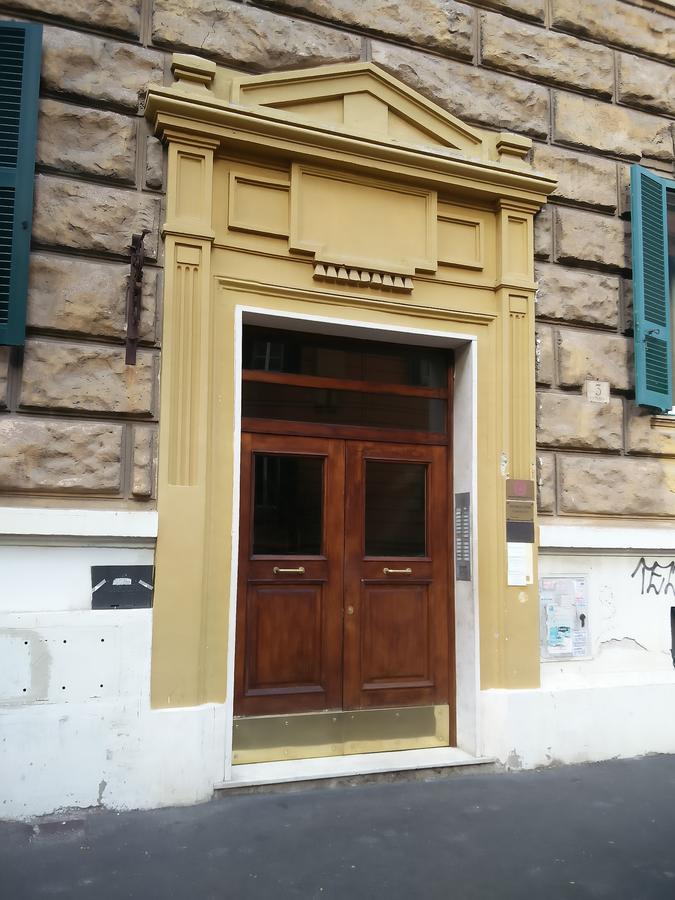 Center Pensionat